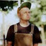 тов дурка логістікс's profile picture