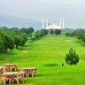 Pakistan profil fotoğrafı