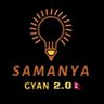 SAMANYA GYAN 2.0's profile picture