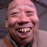 FOGOMSAUDI's profile picture