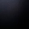 نور 👩🏻🏫 profil fotoğrafı