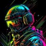 CodTawk's profile picture