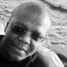 Sizwe Mazibuko 的头像