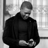 Vela_Ba_Hleke's profile picture