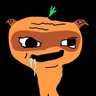Profilbild von Stefan Neat