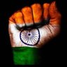 prince pandey's profile picture