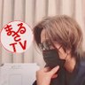 Фото профиля まさるmasaruTV 車YouTuber 兼 建築家 関西 関東 MSR