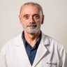 Luis Cerezal's profile picture