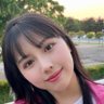 こて(涙) profil fotoğrafı
