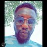 Profilbild von YAHWEH AUDEMARS