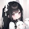 くらみんみん!'s profile picture