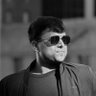 Aditya Chandupatla's profile picture