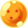 烂泥 profil fotoğrafı