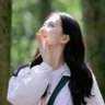 dai xue kang's profile picture