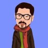 Ajmal Abbas 的头像