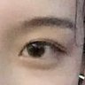 🐈⬛🐓⅗🦍🐆☺℗🍏🥕🥨🙄⅚🐘®🫐🦧🦁🐄🐔🌶💐😙🌰¹¹²²🌻's profile picture