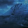 Фото профиля EASTWATCH
