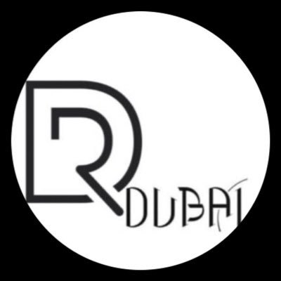 DR. DUBAI🇦🇪's profile picture