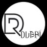 Profilbild von DR. DUBAI🇦🇪