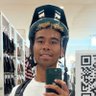 Kento Okorie profil fotoğrafı