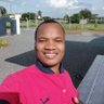 Elijah Gichuru🇰🇪 的头像