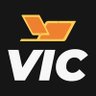 VALORANT,APEXチート販売【VICJP公式】2025.5月🉑's profile picture