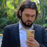 Carpathian Mzungu profil fotoğrafı