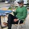 TheOluwaseun profil fotoğrafı