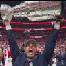 🇨🇦🇮🇱Auston Methuse 🇮🇱🇨🇦's profile picture