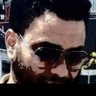 Abdel Lagata profil fotoğrafı