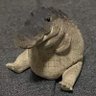 CrocB2's profile picture