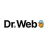 Dr. Web 的头像