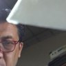 Ismail Teguh's profile picture