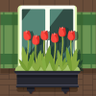 حذیفه حقیار profil fotoğrafı