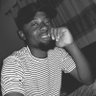 mnyatiaji๐'s profile picture