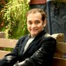 @sanjaypataskar's profile picture