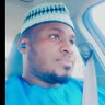 Owo Ayodeji's profile picture