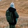 Devin's profile picture