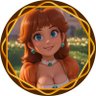 PrinceFlo1985(Ultimate Princess Daisy Lover) 的头像