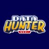 DATAHUNTER ็ๅคดๅ