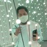 Nie's profile picture