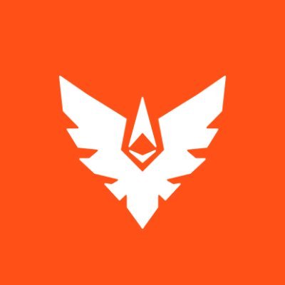 CodeHawks's profile picture