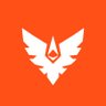 Фото профиля Cyfrin CodeHawks