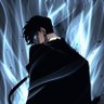 Atharva 的头像