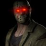 Profilbild von sagat 7