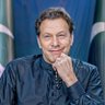 آصـــــــــᷡـــⷣـــⷩـــᷜـــی's profile picture