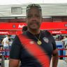 Profilbild von Luis Santiago