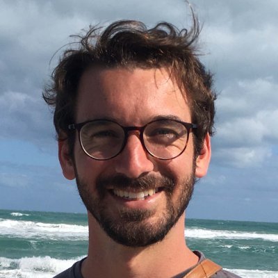hot_town's profile picture