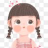Фото профиля Jany_BEUS❤️❤️