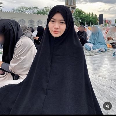 caca๐ต๐ธ's profile picture